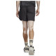 Adidas Ανδρικό σορτς Adicolor Classics Sprinter Shorts